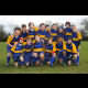image 3 of 89